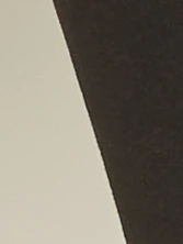 Pantalon skinny à la cheville à enfiler - Image 12
