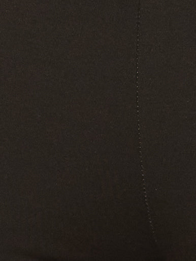 Pantalon skinny à la cheville à enfiler - Image 4