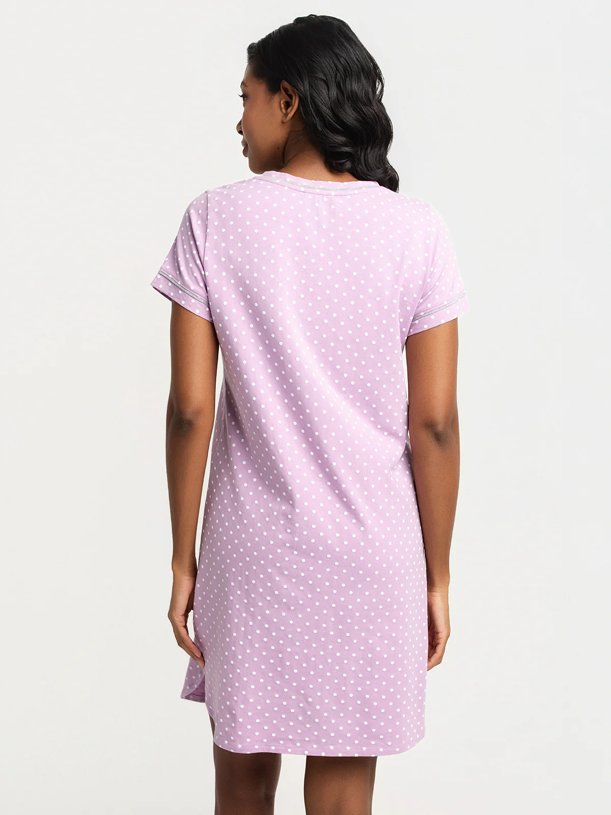 Robe de nuit - Image 4