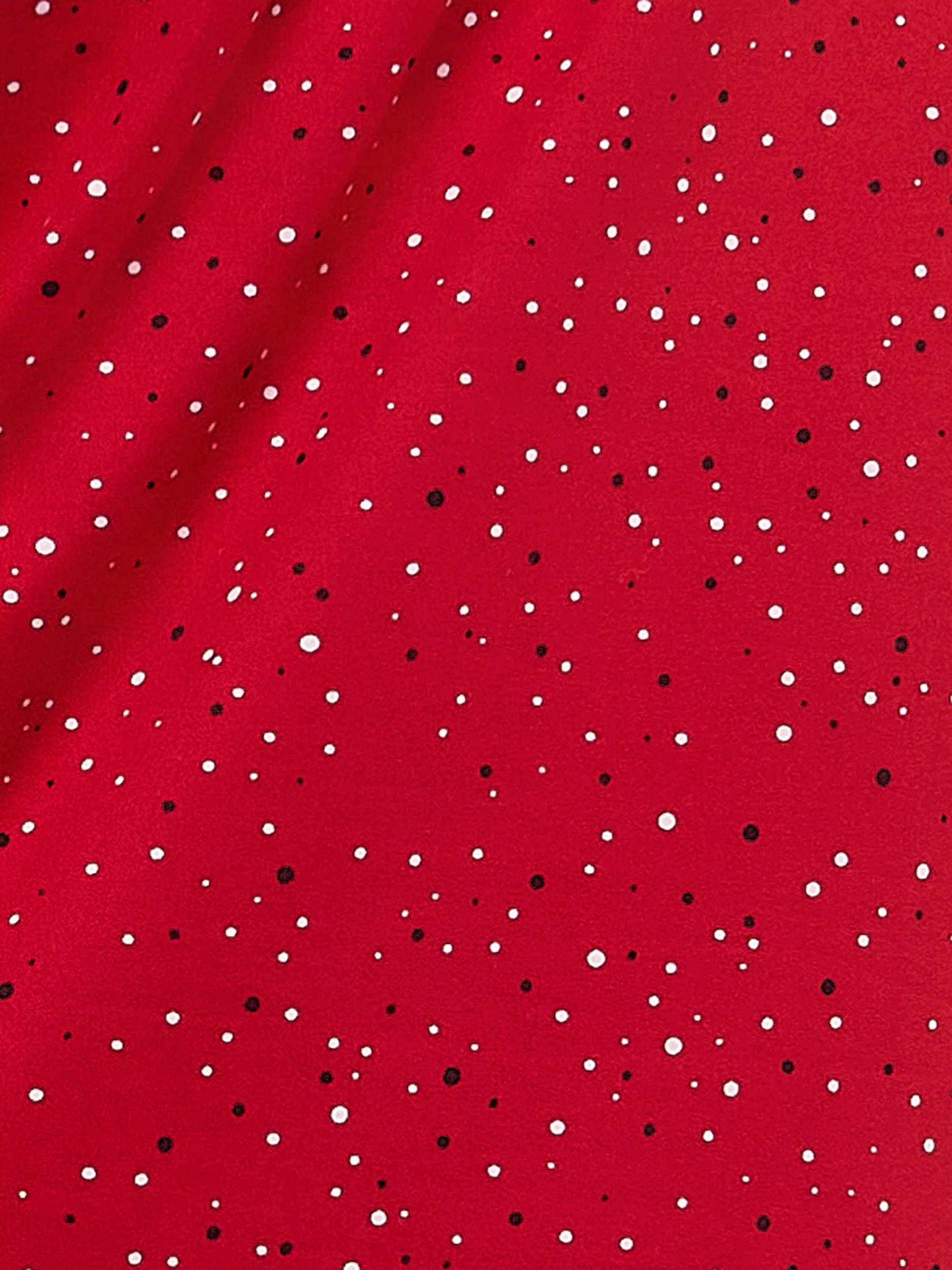Robe de nuit - Image 4