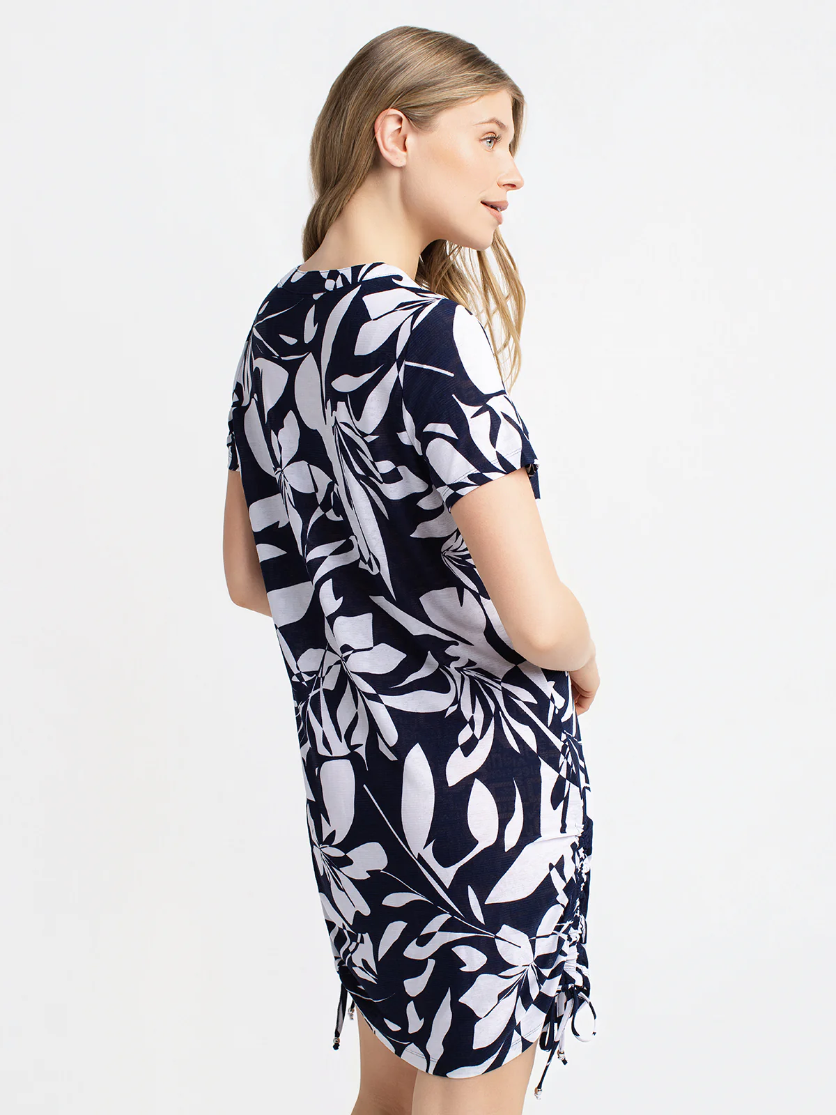 Robe de plage - Image 3