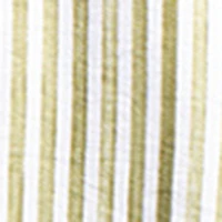 Robe droite midi - Image 4