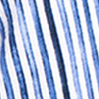 Robe droite midi - Image 8