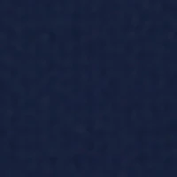 Robe droite midi - Image 3