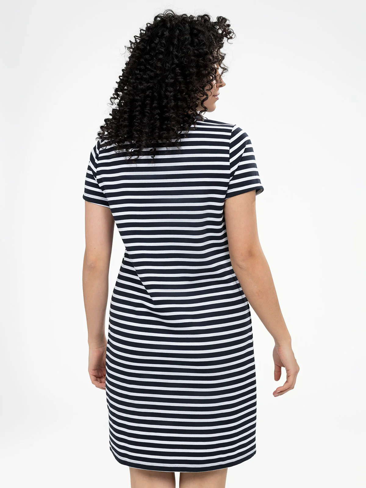 Robe en tricot - Image 7