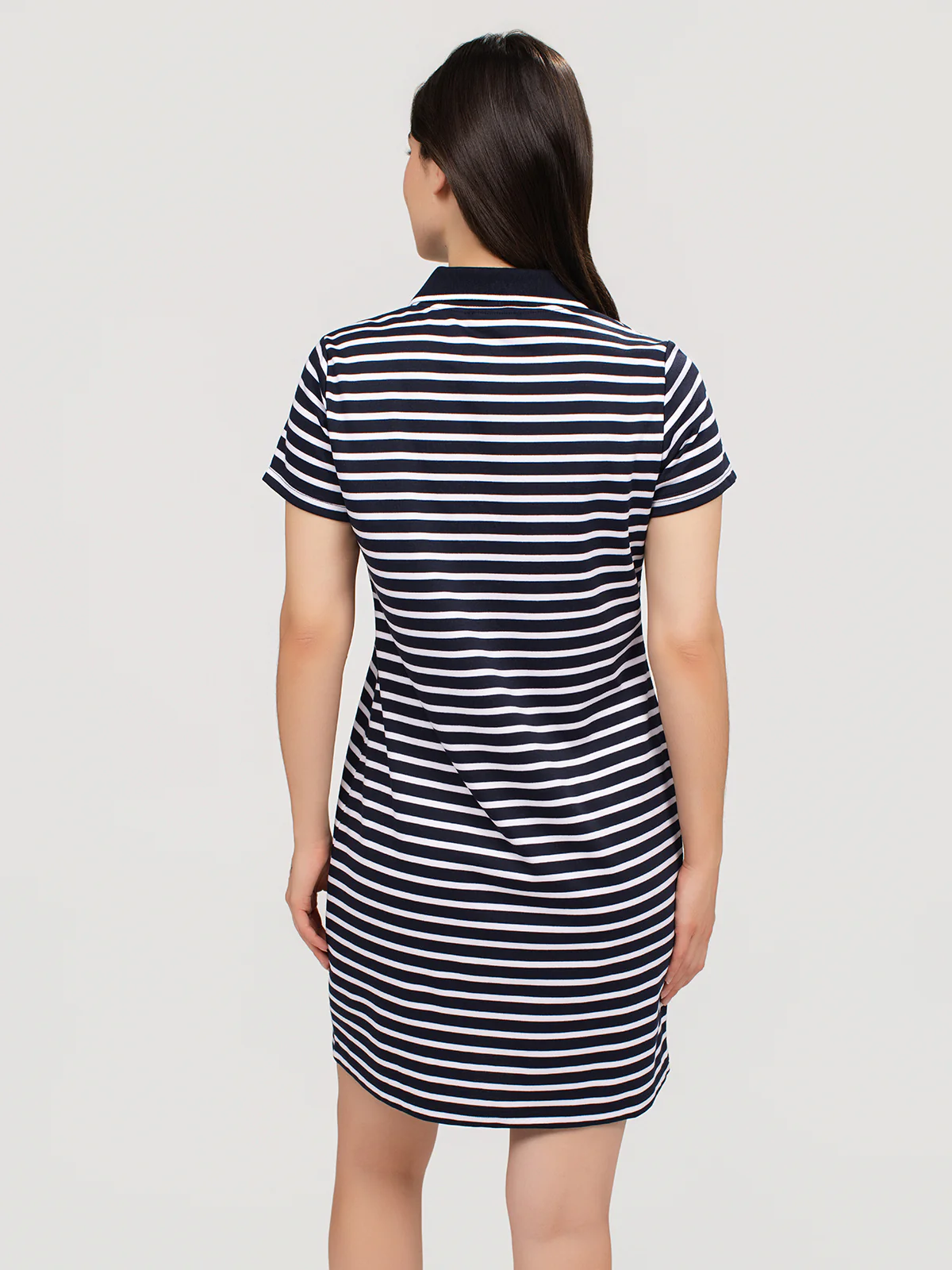 Robe en tricot - Image 3