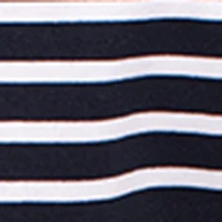 Robe en tricot - Image 4
