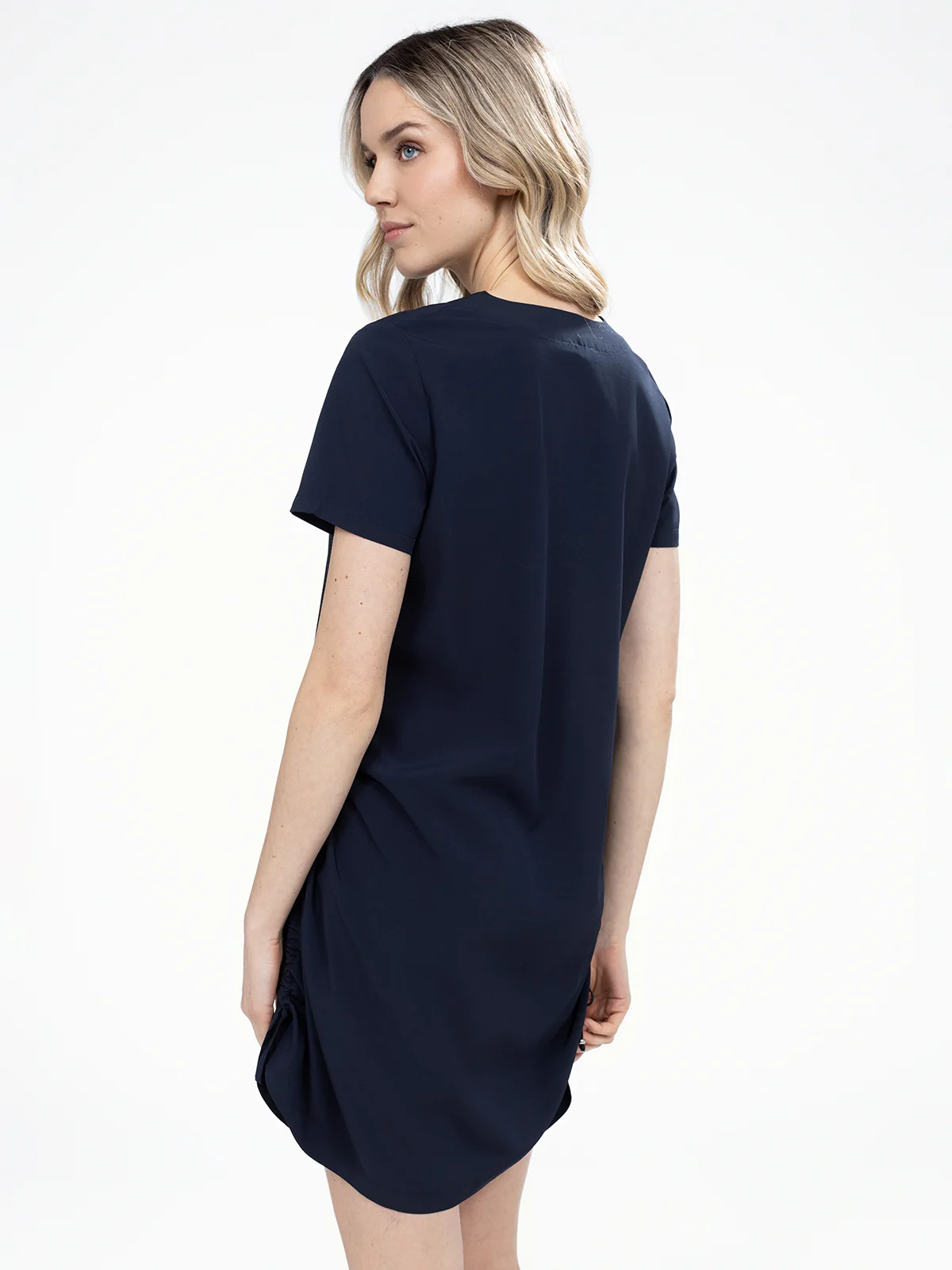 Robe - Image 3