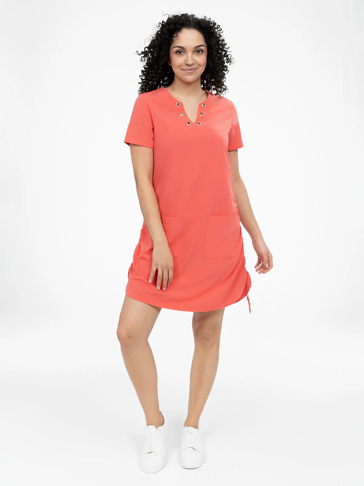 Robe - Image 5