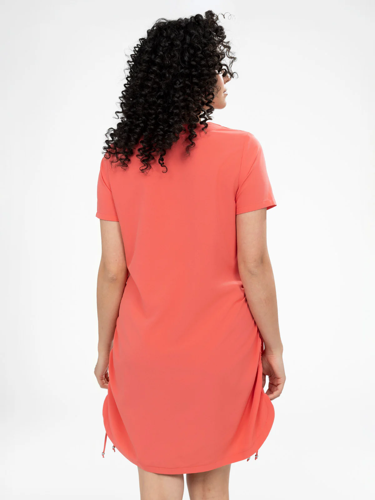 Robe - Image 6