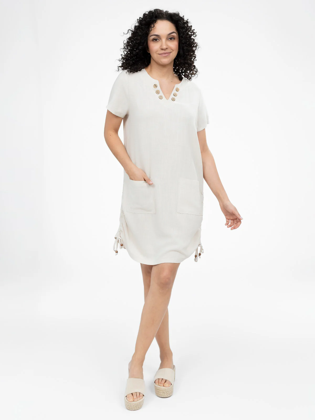 Robe - Image 5