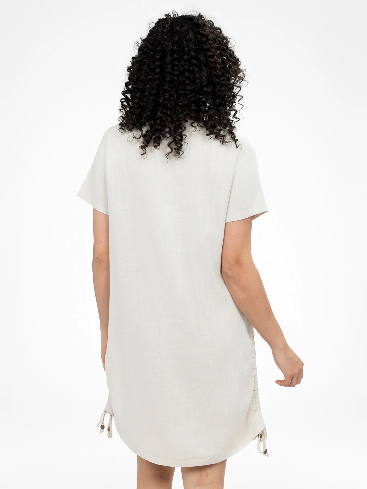Robe - Image 6