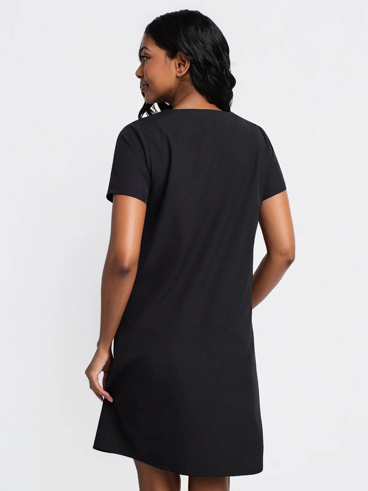 Robe - Image 3
