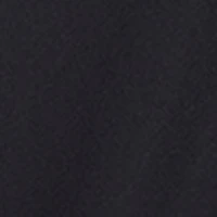 Robe - Image 4