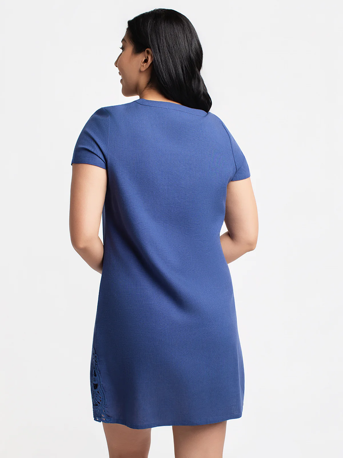 Robe - Image 3