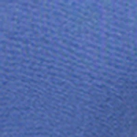 Robe - Image 4