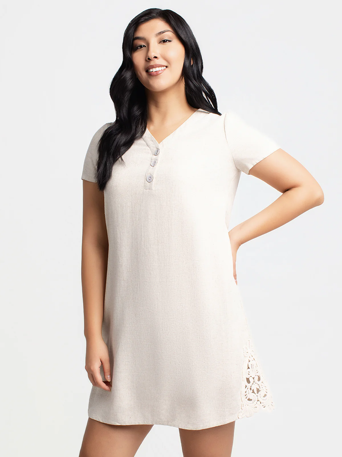 Robe - Image 5