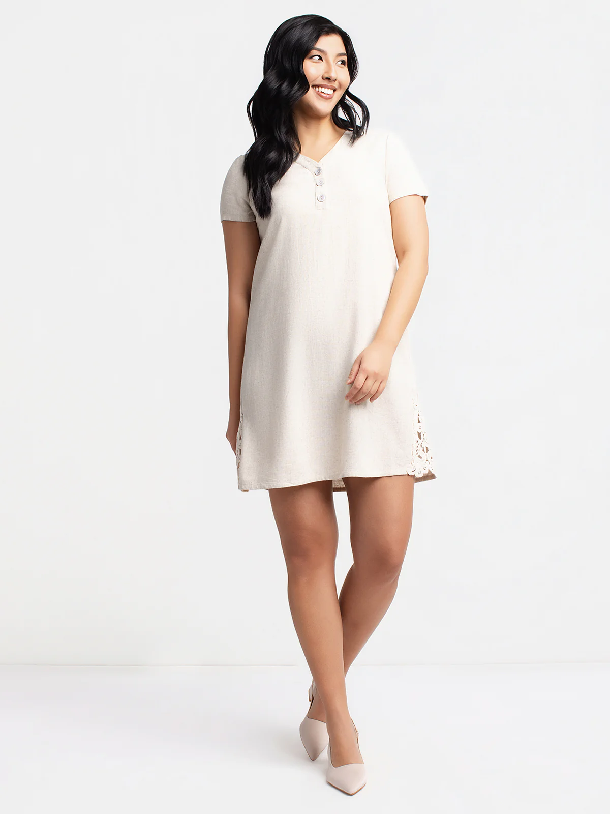 Robe - Image 6