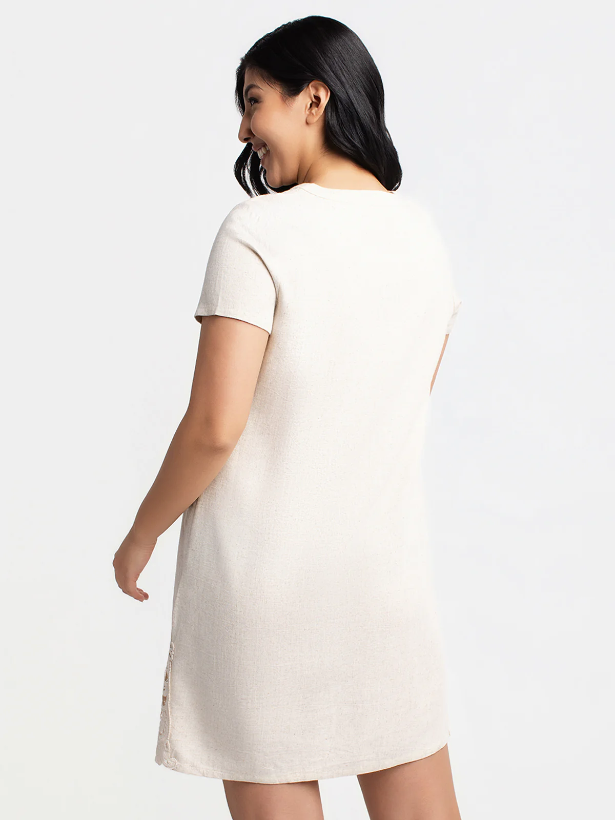 Robe - Image 7