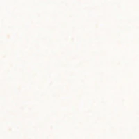 Robe - Image 8