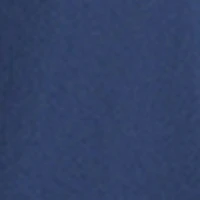 Robe - Image 9