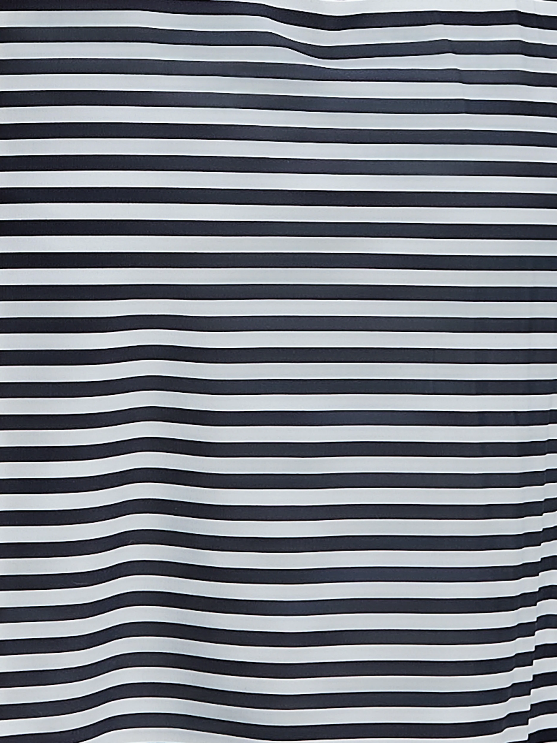Robe maillot - Image 4
