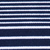 Robe maxi évasée en tricot - Image 7