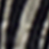 Robe maxi ligne A en tricot - Image 8