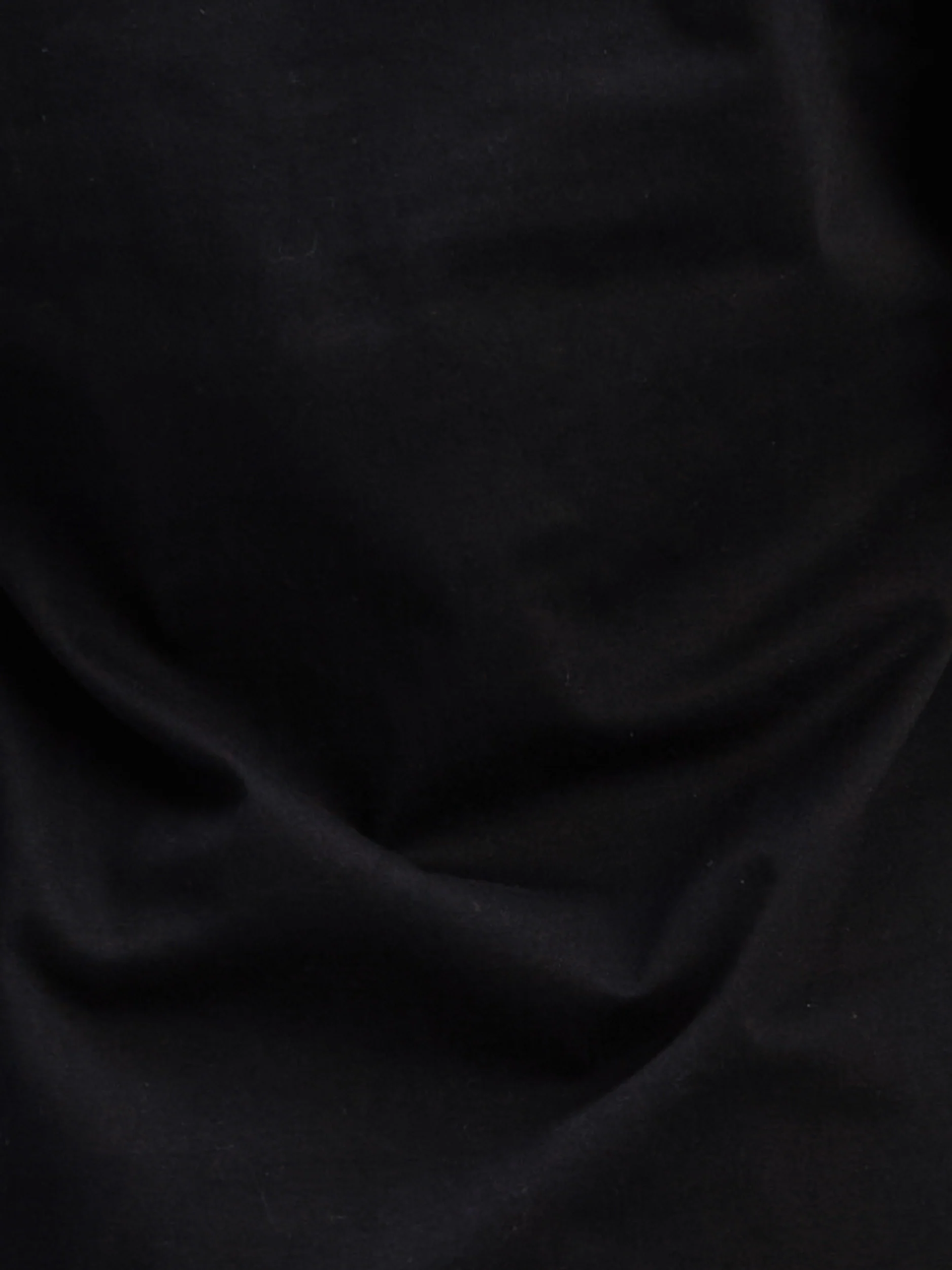Robe midi en tricot - Image 4