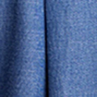 Robe midi en tricot - Image 4