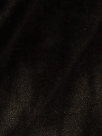Robe midi en tricot - Image 4