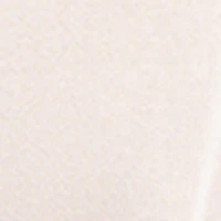 Robe midi évasée - Image 4