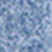 Robe midi évasée - Image 8