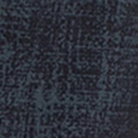 Robe midi ligne A en tricot - Image 8