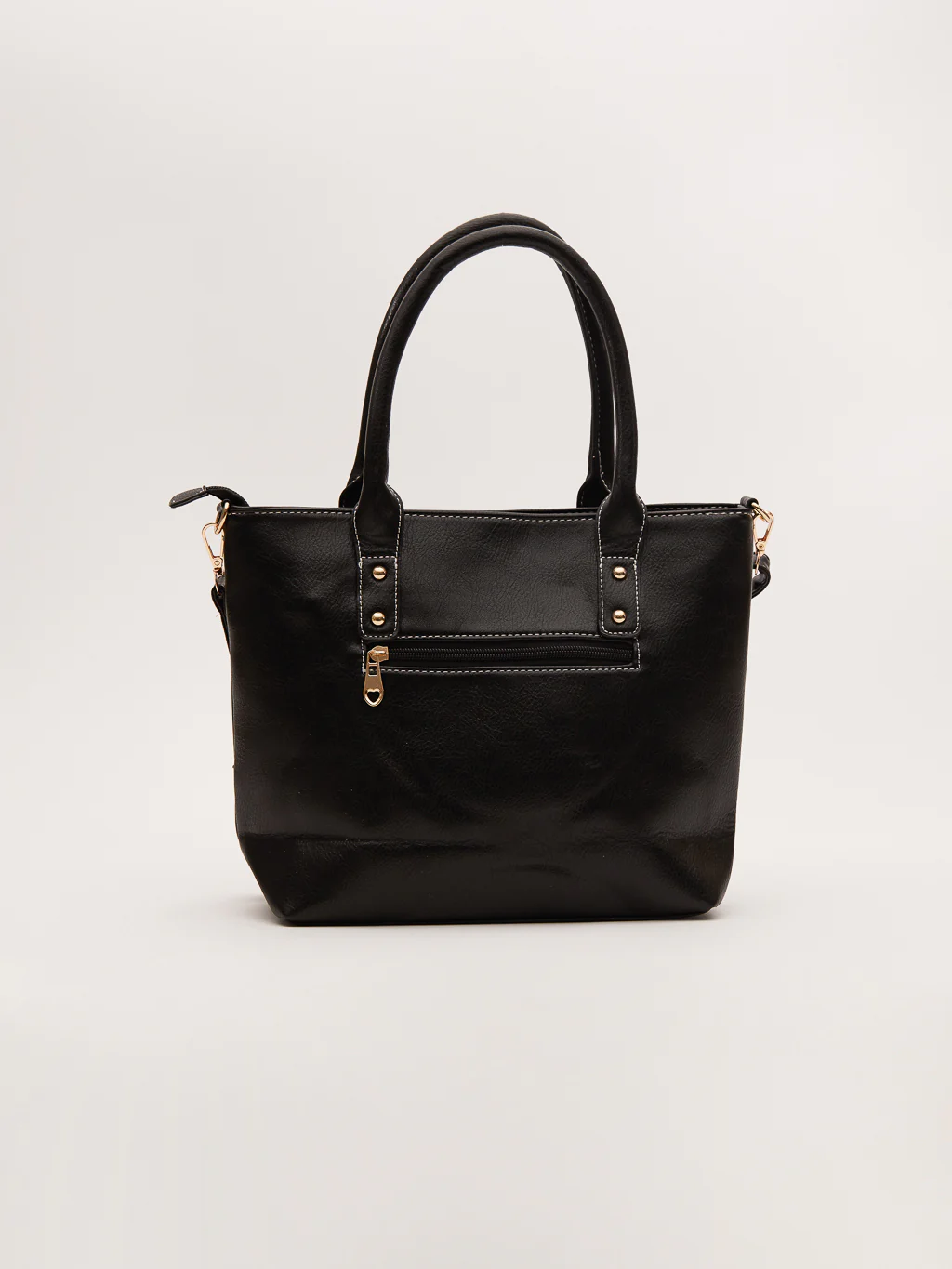 Sac à main - Image 2