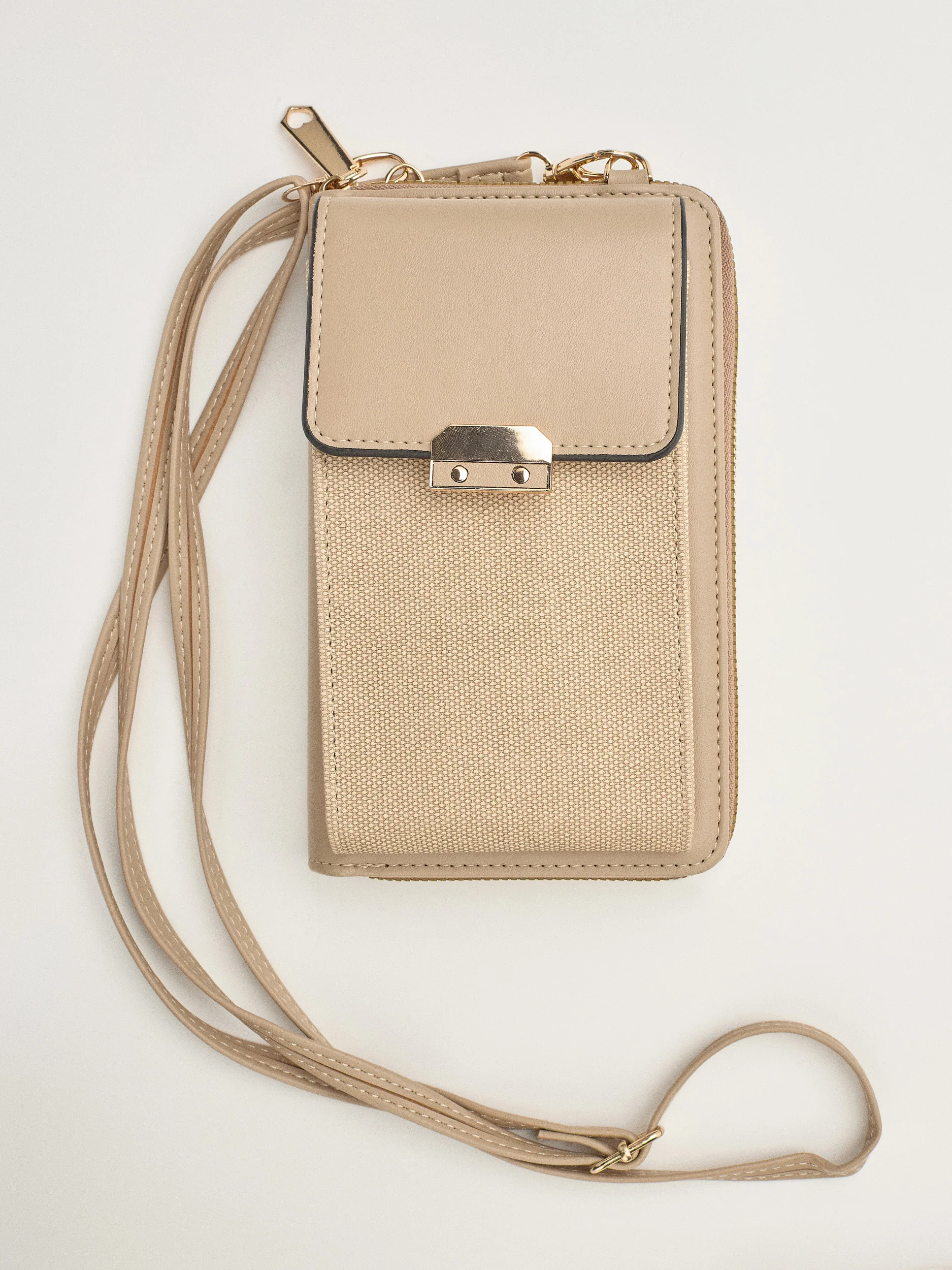 Sac à main - Image 2