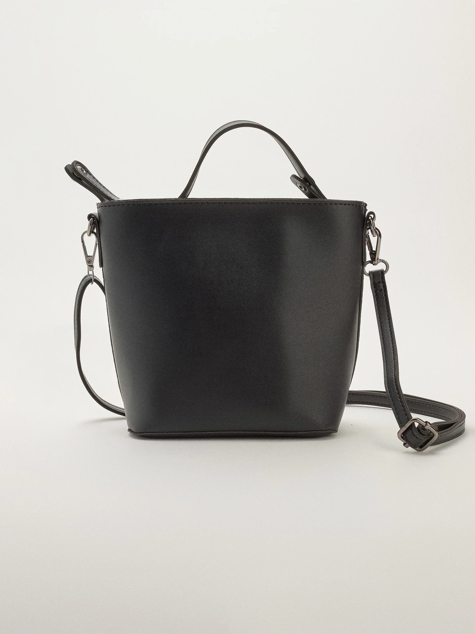 Sac à main - Image 2