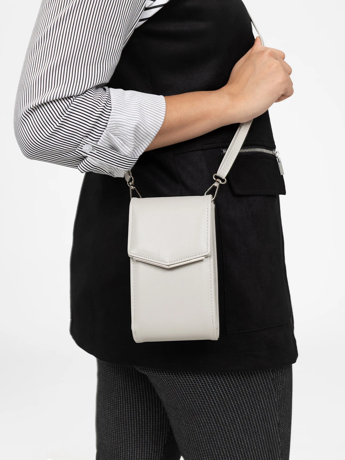 Sac à main - Image 3