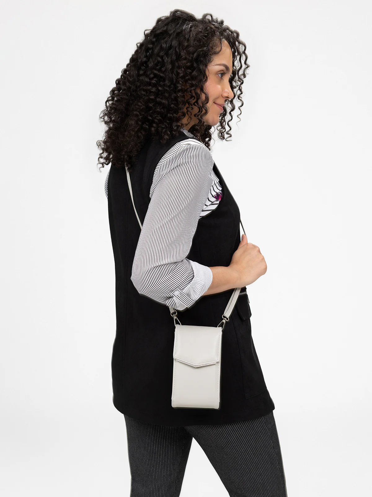 Sac à main - Image 4