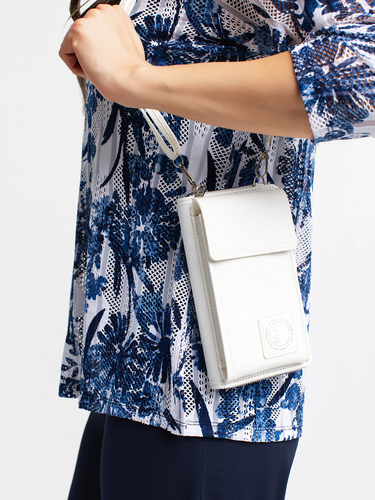 Sac à main - Image 3