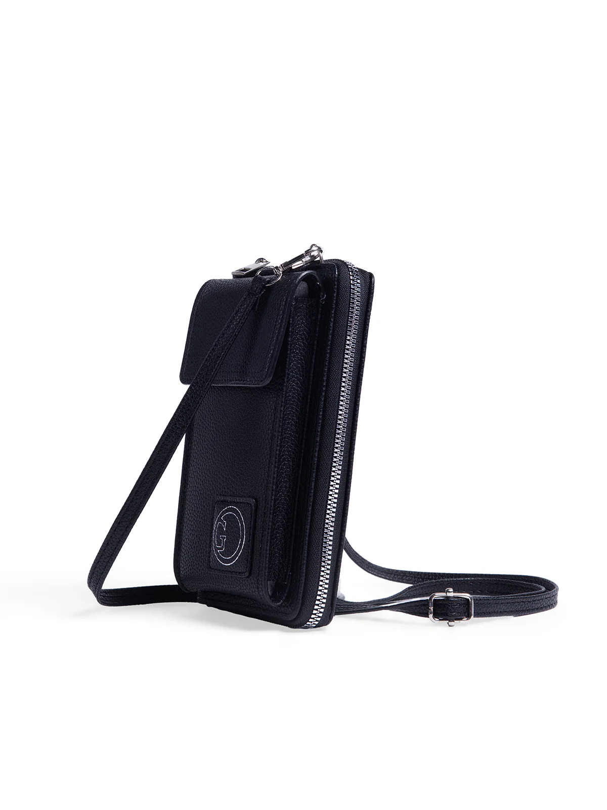 Sac à main - Image 7