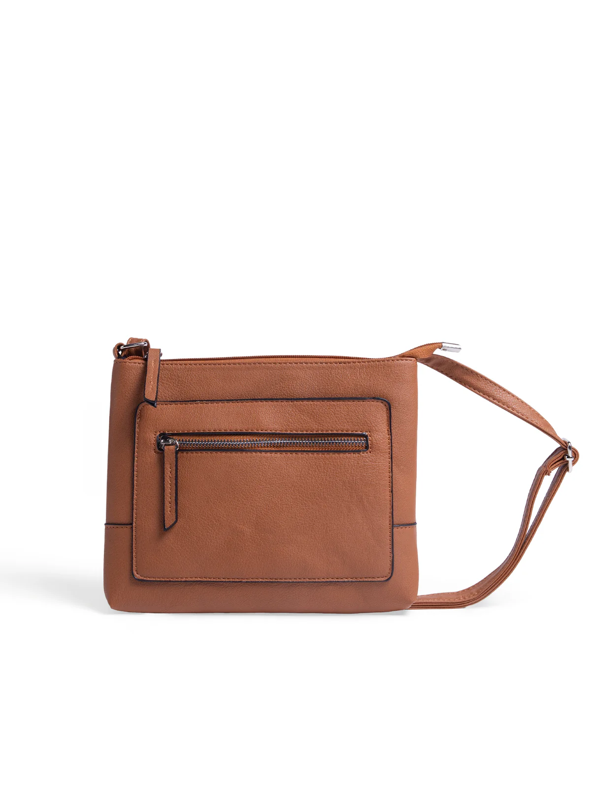 Sac à main - Image 13