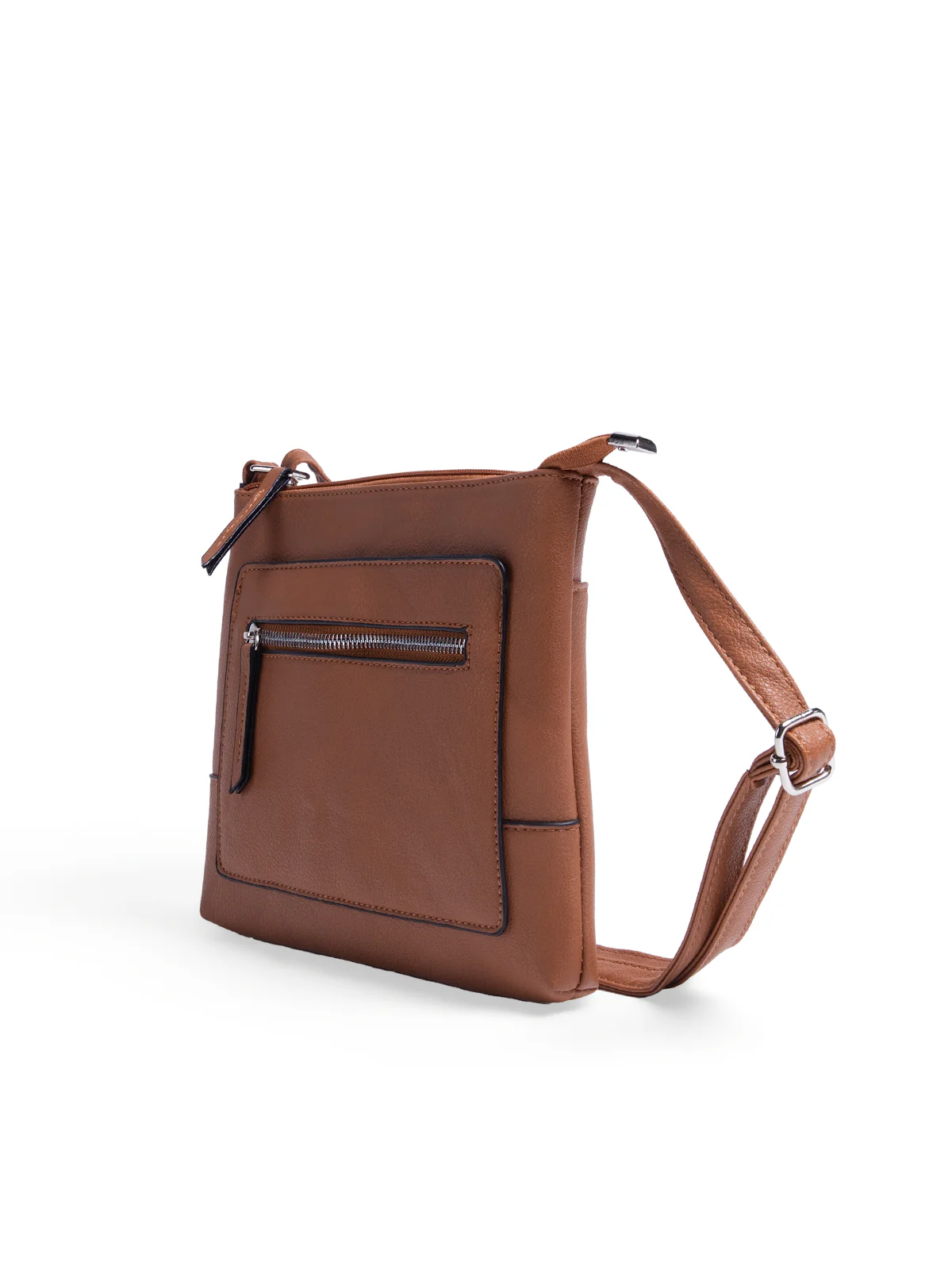 Sac à main - Image 14