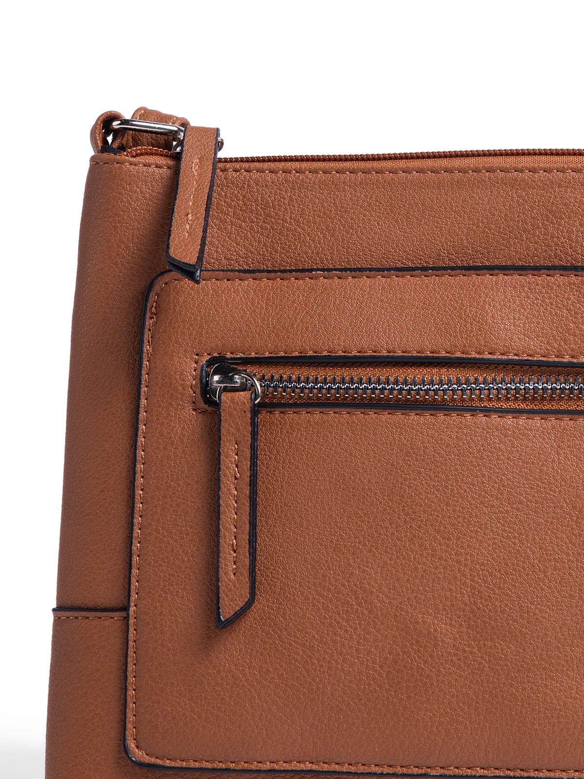 Sac à main - Image 15