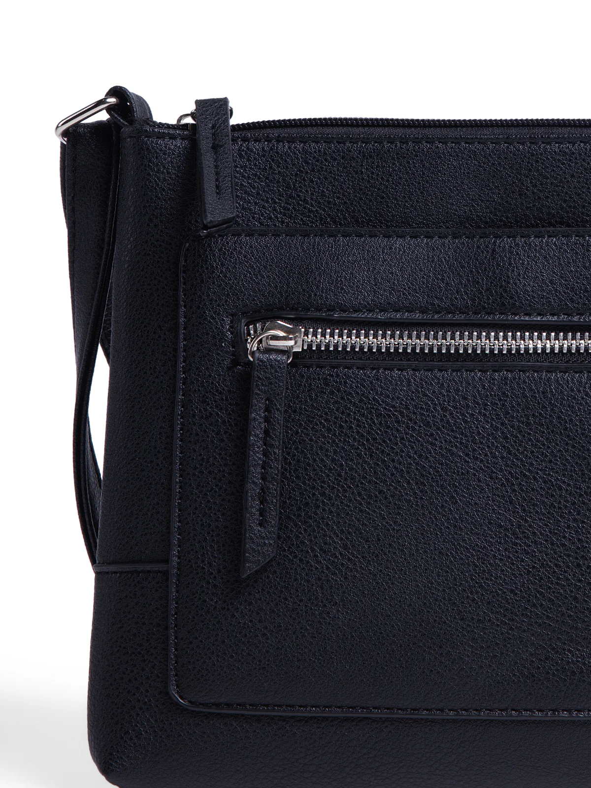 Sac à main - Image 3