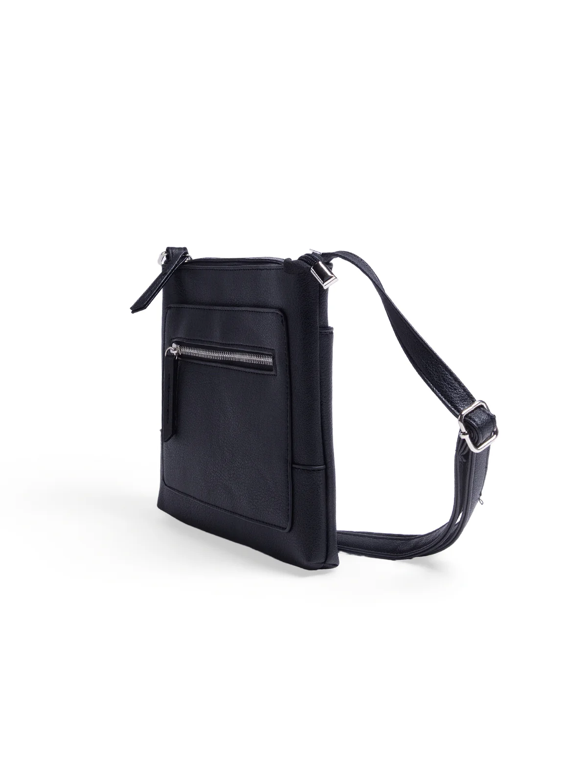 Sac à main - Image 4