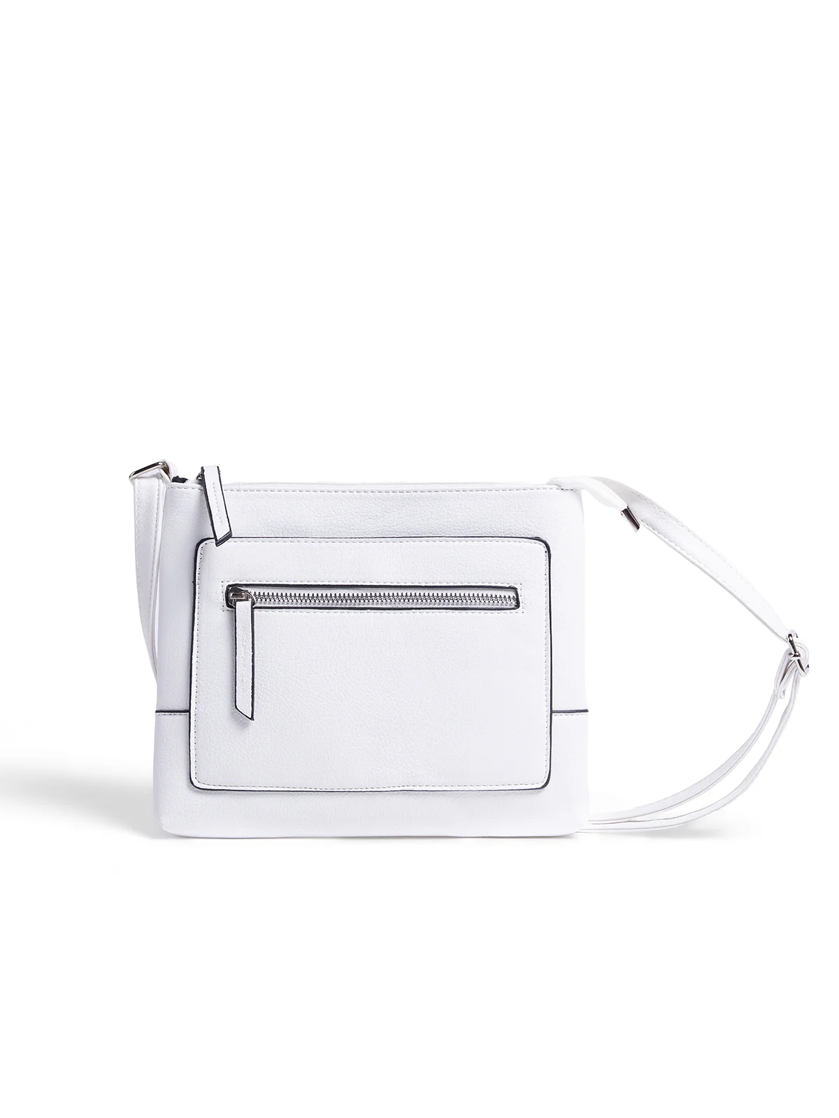Sac à main - Image 8