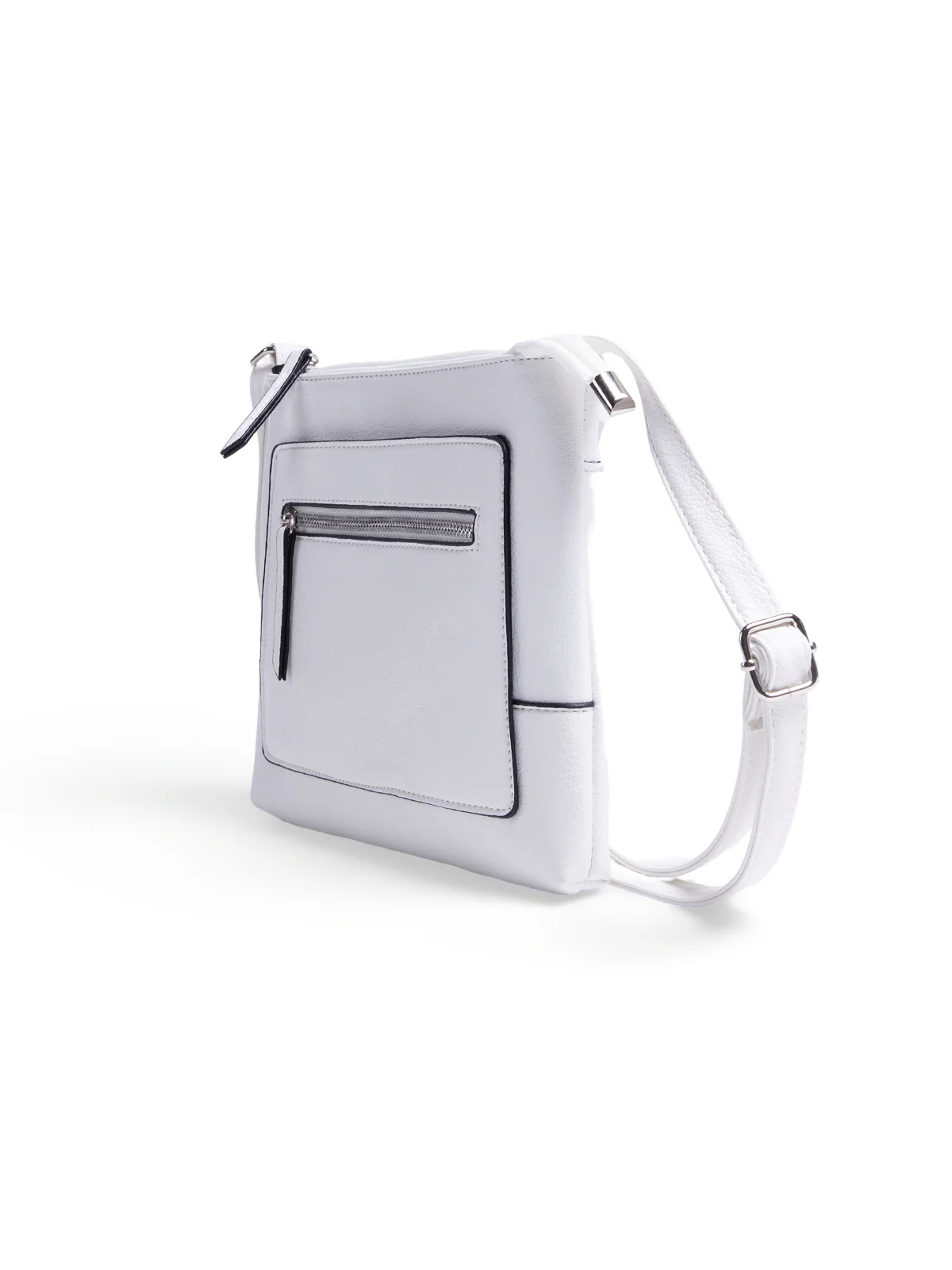 Sac à main - Image 9