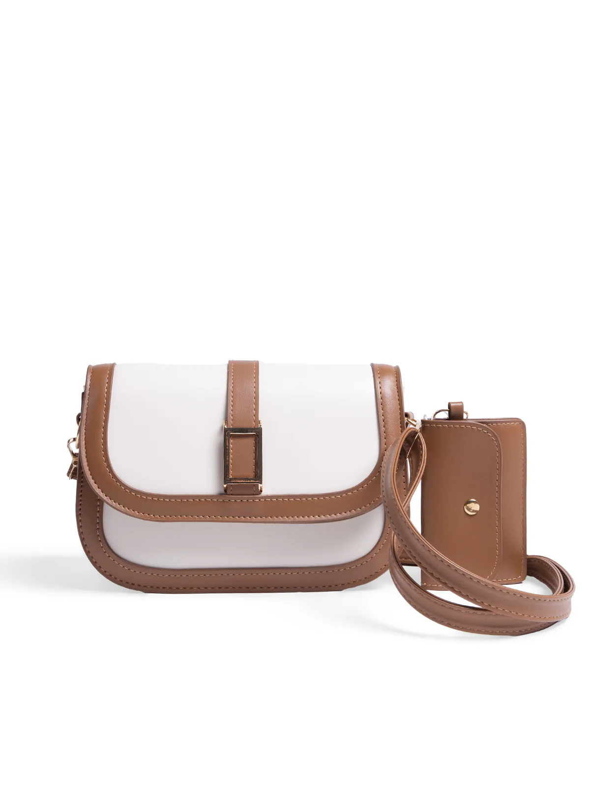 Sac à main