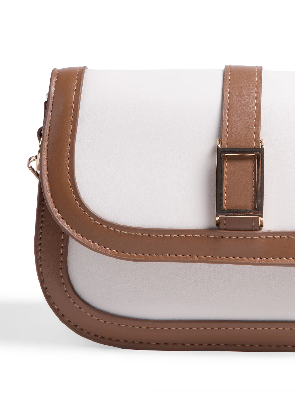 Sac à main - Image 3